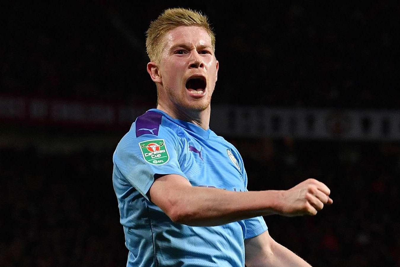 武里南联主帅：我们针对海港做了充分准备，比赛结果非常理想