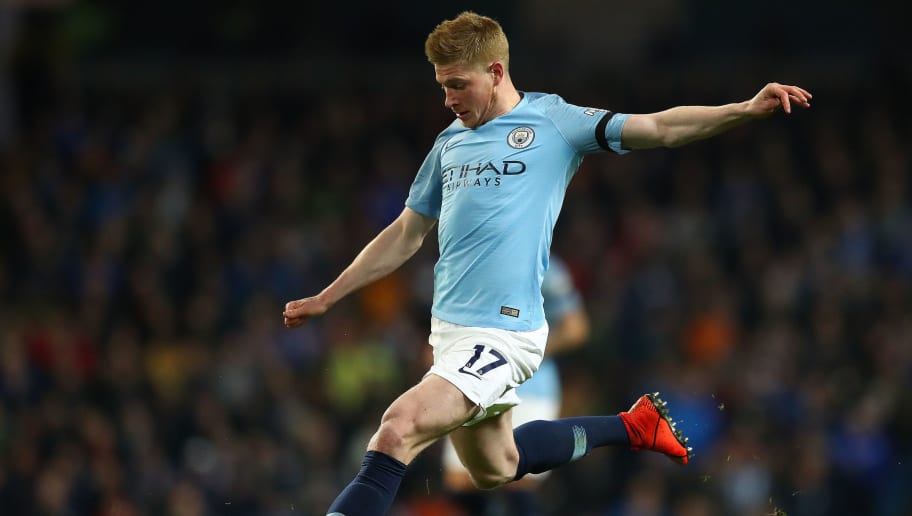 马克西表现不佳，本赛季得分首场不足20分