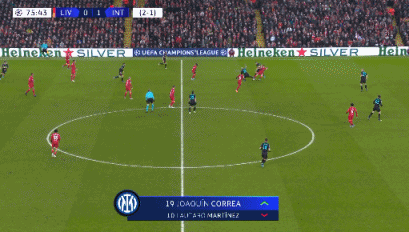 马卡：马略卡右后卫巴勃罗期待再次入选阿根廷队，出战世界杯