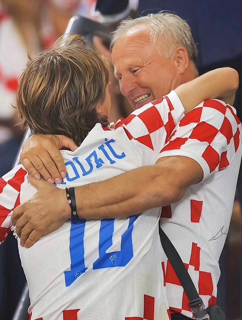 欧冠第6轮今夜继续鏖战！参与截图预测皇马vs曼城等焦点对决