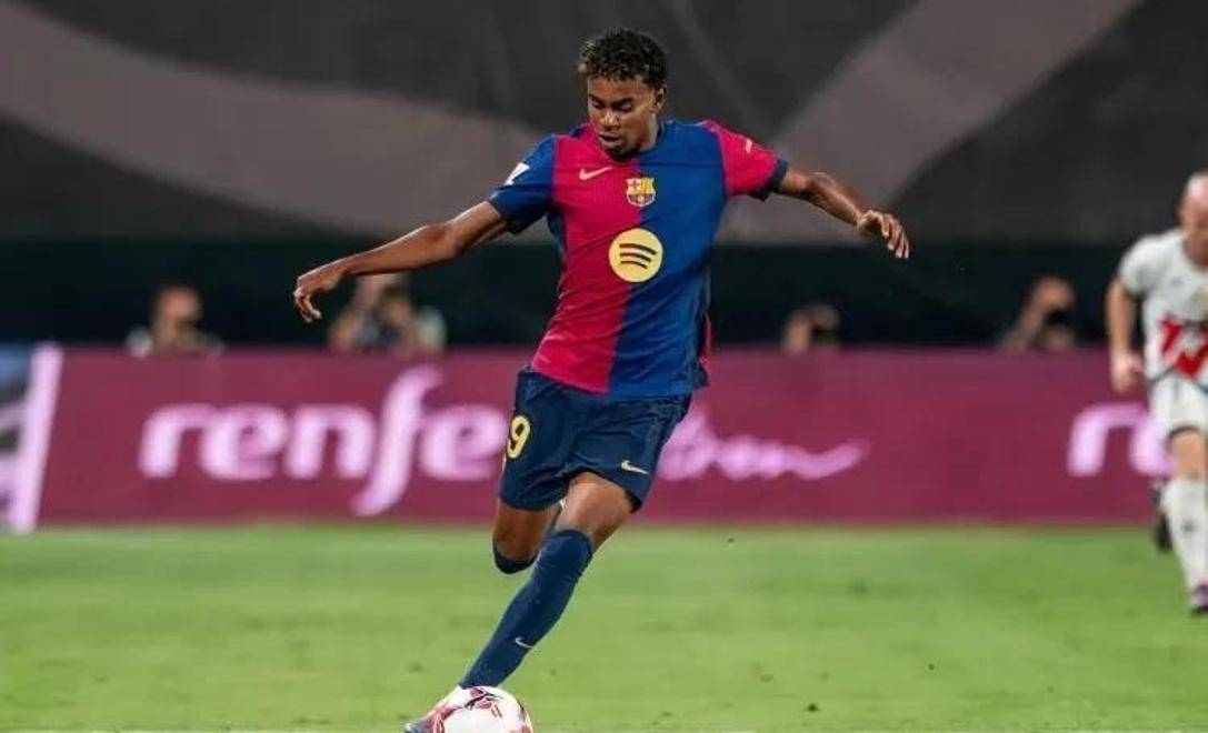 榜眼杜智博四川队正式比赛首秀惊艳，贡献全队最高的23分