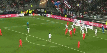 足球历史十大教练盘点