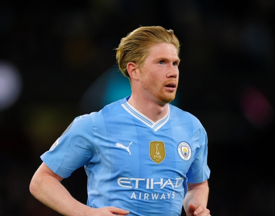 斯洛特下课？曝利物浦高层愿等到新年前 仍盼他过难关