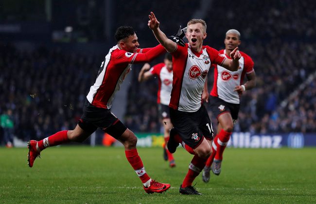 中超赛报：北京国安客场战胜天津津门虎＂,