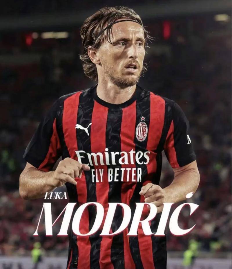 埃及媒体：马尔穆什因与女友订婚将缺席对乌兹别克斯坦的比赛