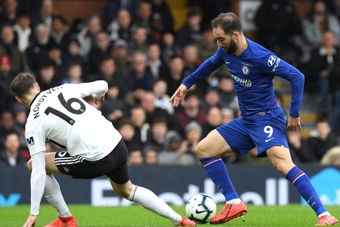 懂球帝中超收官报告：您是这一千四百万分之一吗？