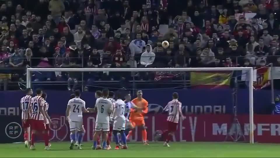 火箭大胜太阳，杜兰特28分8助、阿门31分、谢泼德状态不佳！