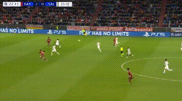 热火官方：拉尔森左脚踝扭伤，预计缺席1-2周