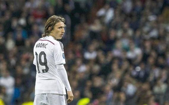 媒体人：海牛称兰克尔·泽经常擅自离队、缺席训练，因此拒绝续约