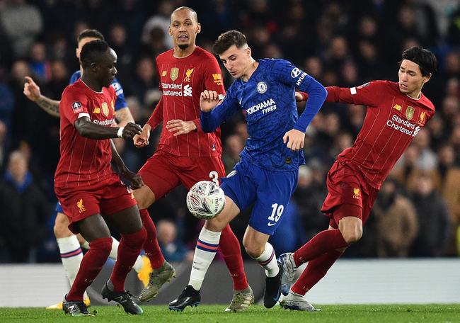 罗马诺：曼联3000万可签加拉格尔 意甲名将进入引援视野