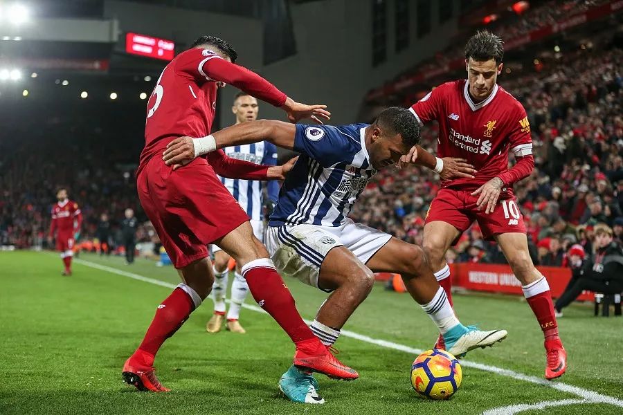 曼联旧将：把梅罗相互比较很可悲，不如享受他们的精彩表现