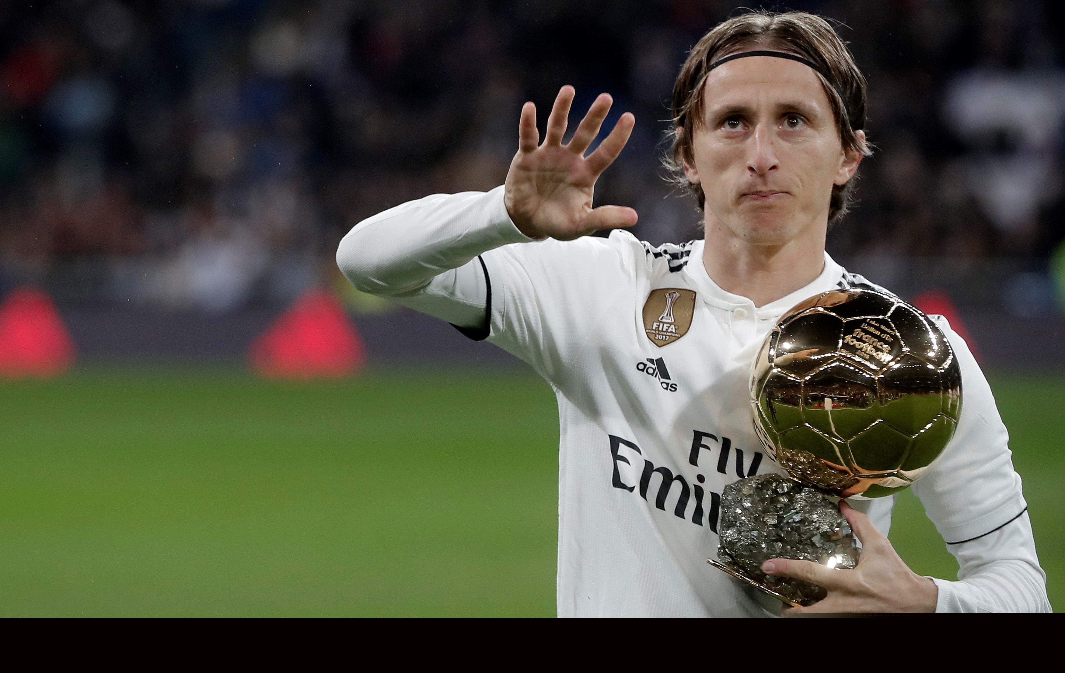 2026美职联第一轮上演重量级对决，孙兴慜vs梅西！