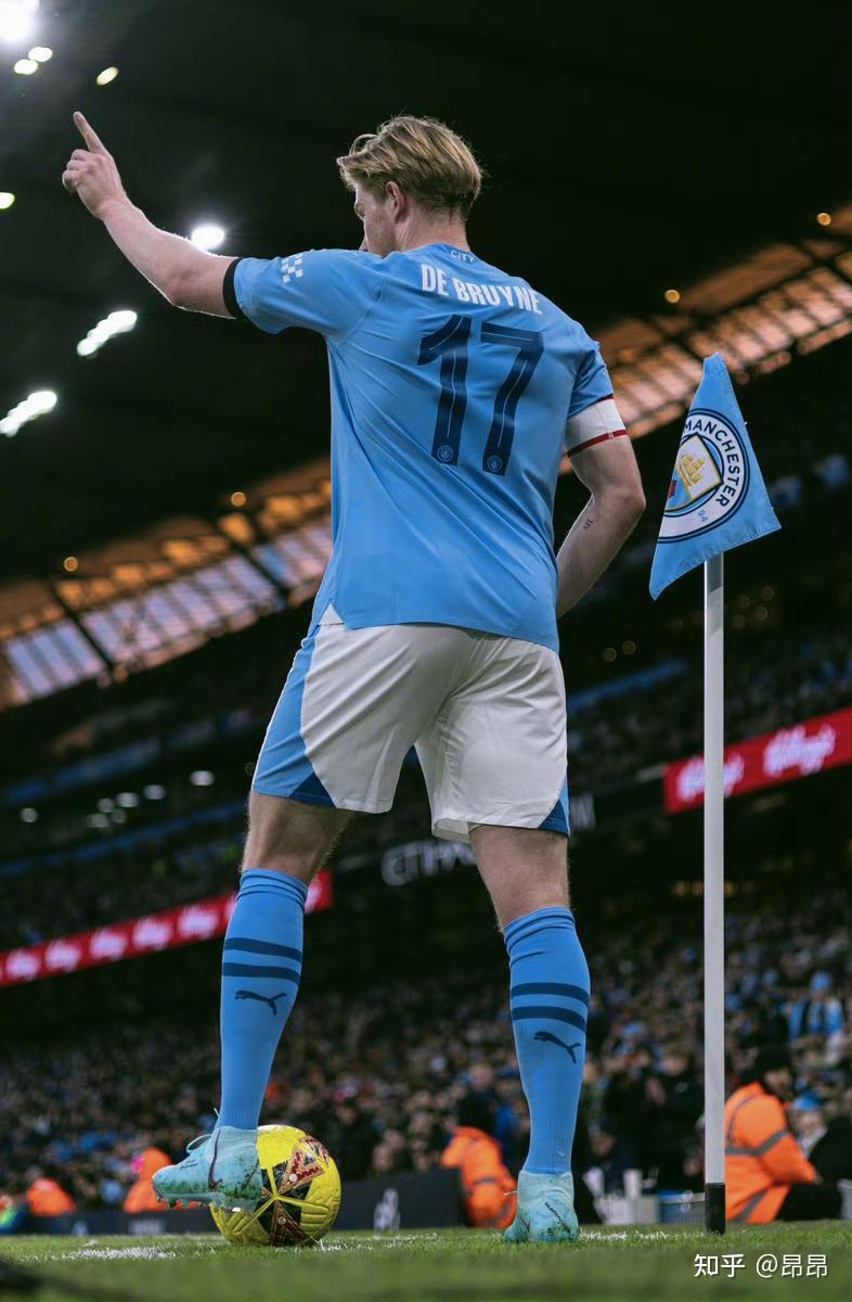 维尼修斯续约陷入僵局：皇马3000万天价要求引发博弈