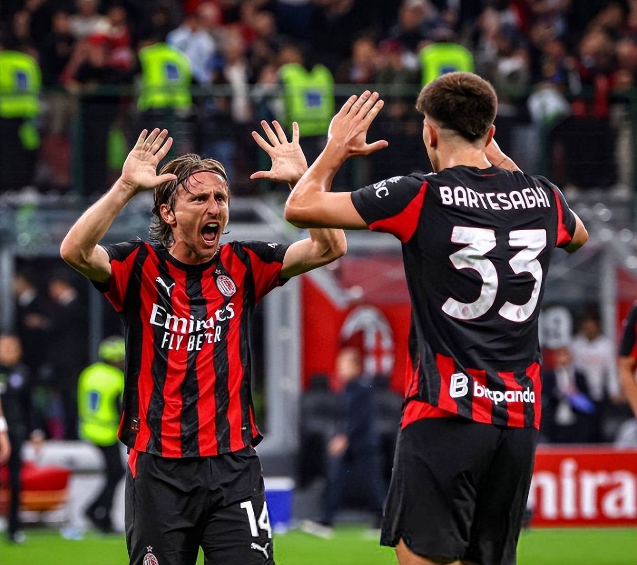 桑巴军团再遇非洲劲旅 巴西摩洛哥C组重逢