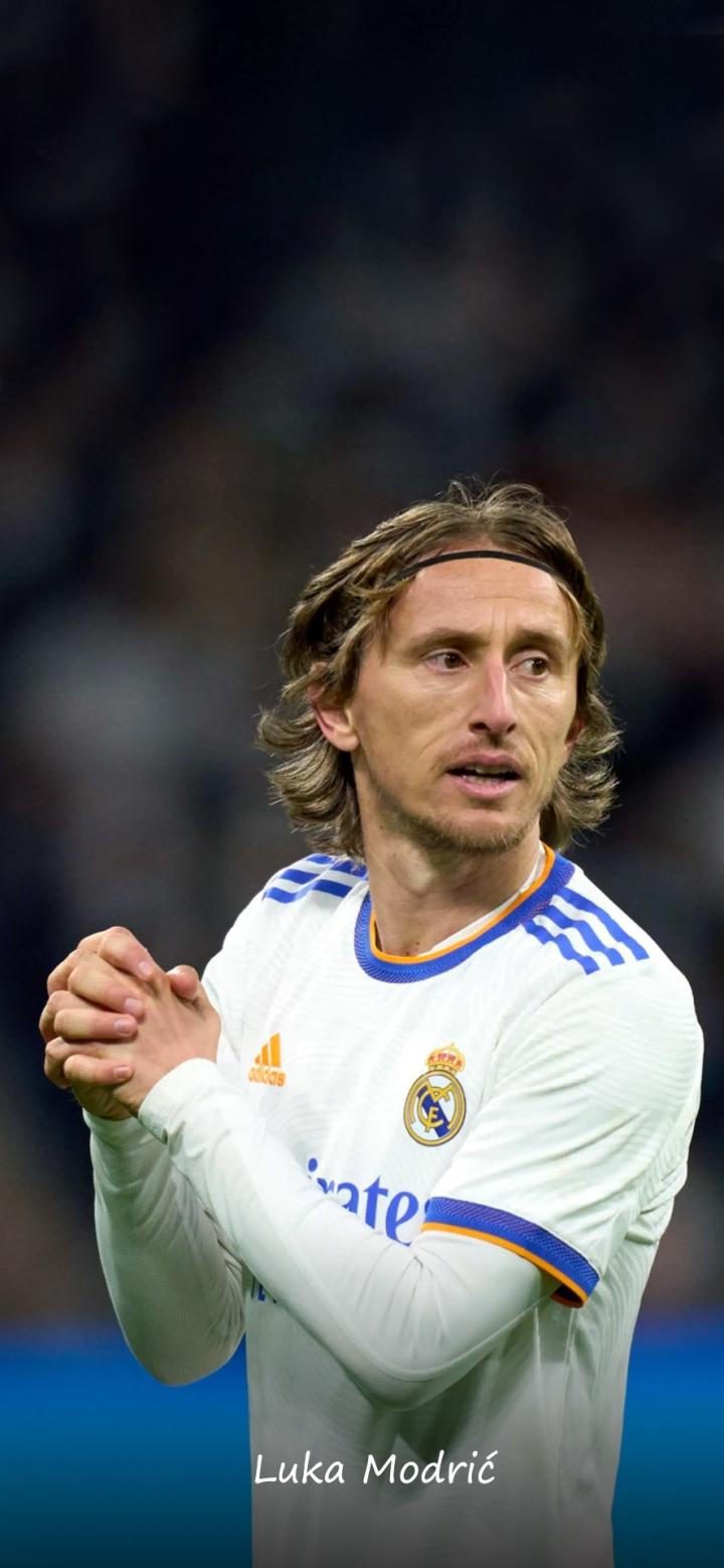 美记：詹姆斯做出最正确选择，是他整个职业生涯的缩影