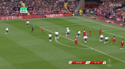 马斯切拉诺：梅西、布斯克茨和阿尔巴都将载入迈阿密史册