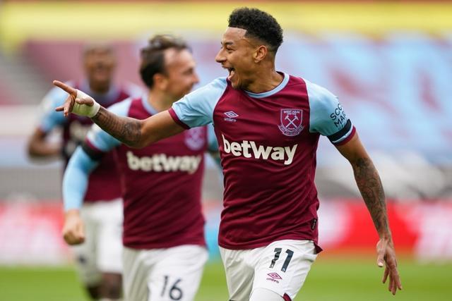 TyC：因美未向其多名成员发签证，伊朗计划抵制世界杯抽签仪式