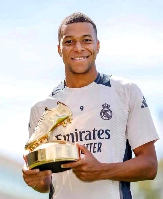 西甲对皇家马德里声明的有力回应：视听权收入分配争议再起波澜