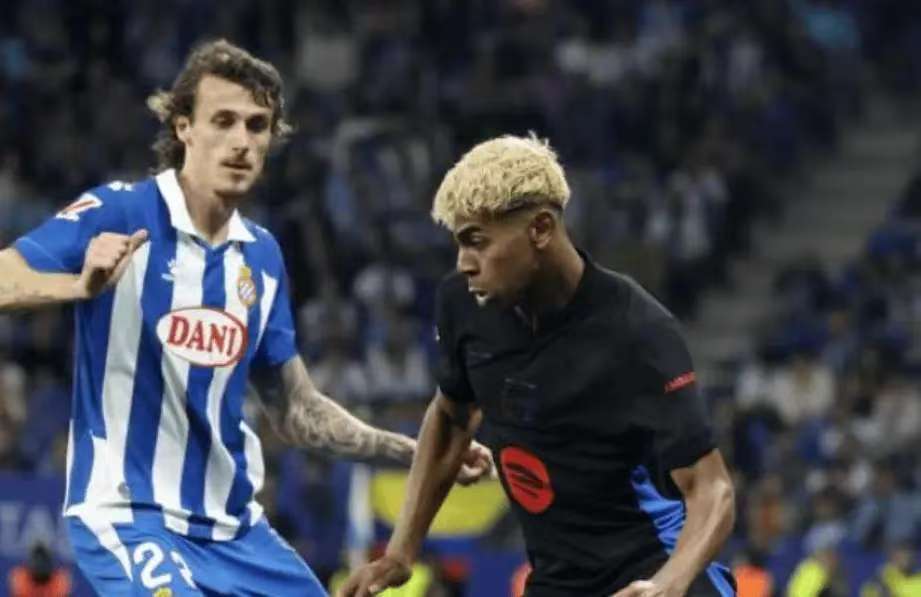 碳中和赌场案例研究发布