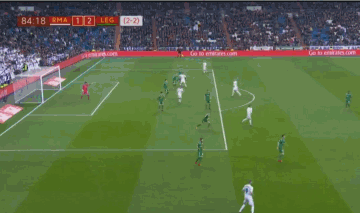 歌名应景，著名歌唱家波切利在世界杯抽签仪式演唱《今夜无人入眠》