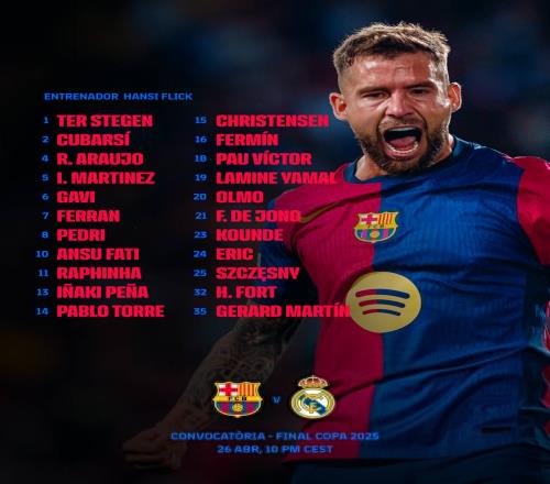 名记：字母最近向队友强调专注篮球的重要性，别被外界声音干扰