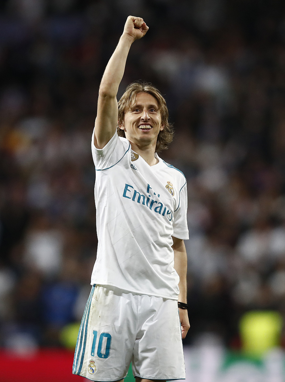 纳什：篮网三巨头共同上场仅16次，是执教期间最大的遗憾