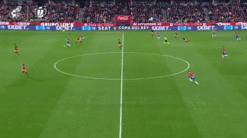 佩杜拉：多队有意冬窗引进米雷蒂，但全都被尤文拒绝