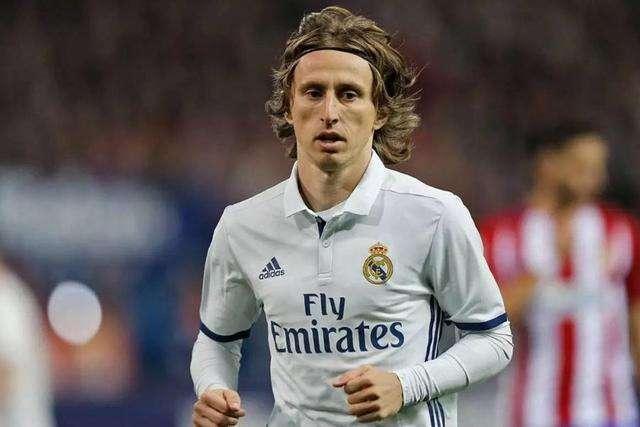 日职乙半场：埃罗破门被吹，仙台七夕暂0-0磐城FC