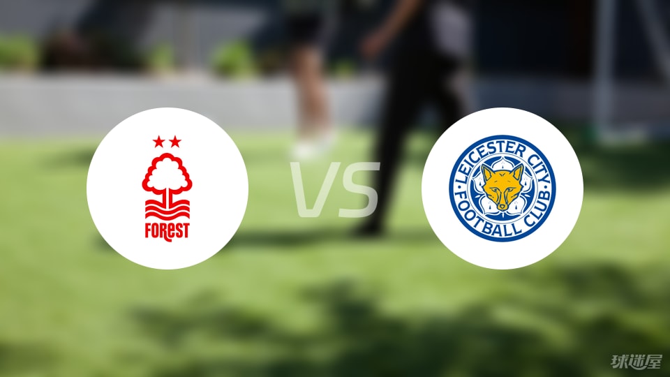 曼城与切尔西本轮积分榜争夺激烈