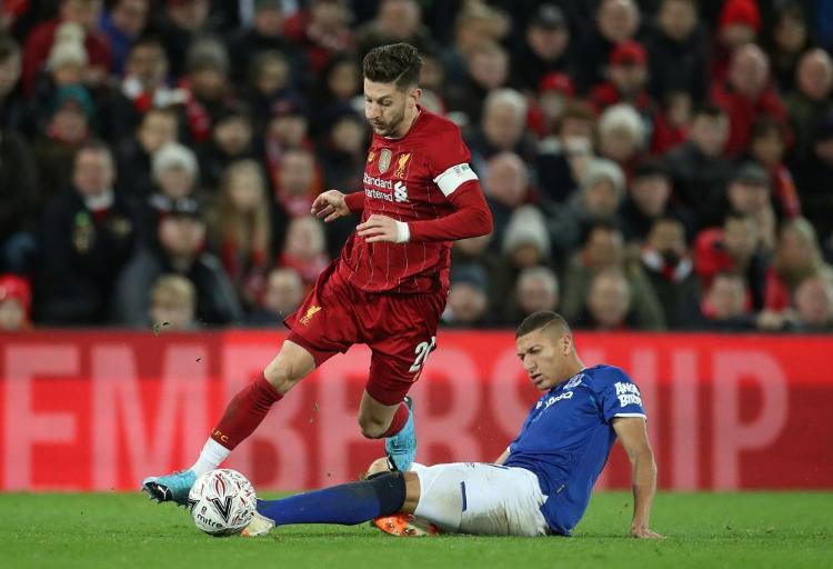 阿什利·科尔打造他心目中最完美的英超后卫