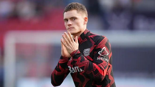 布斯克茨：很期待去看看新诺坎普，也很想在那里好好感受一下