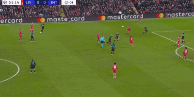 这后撤步跳投太无解