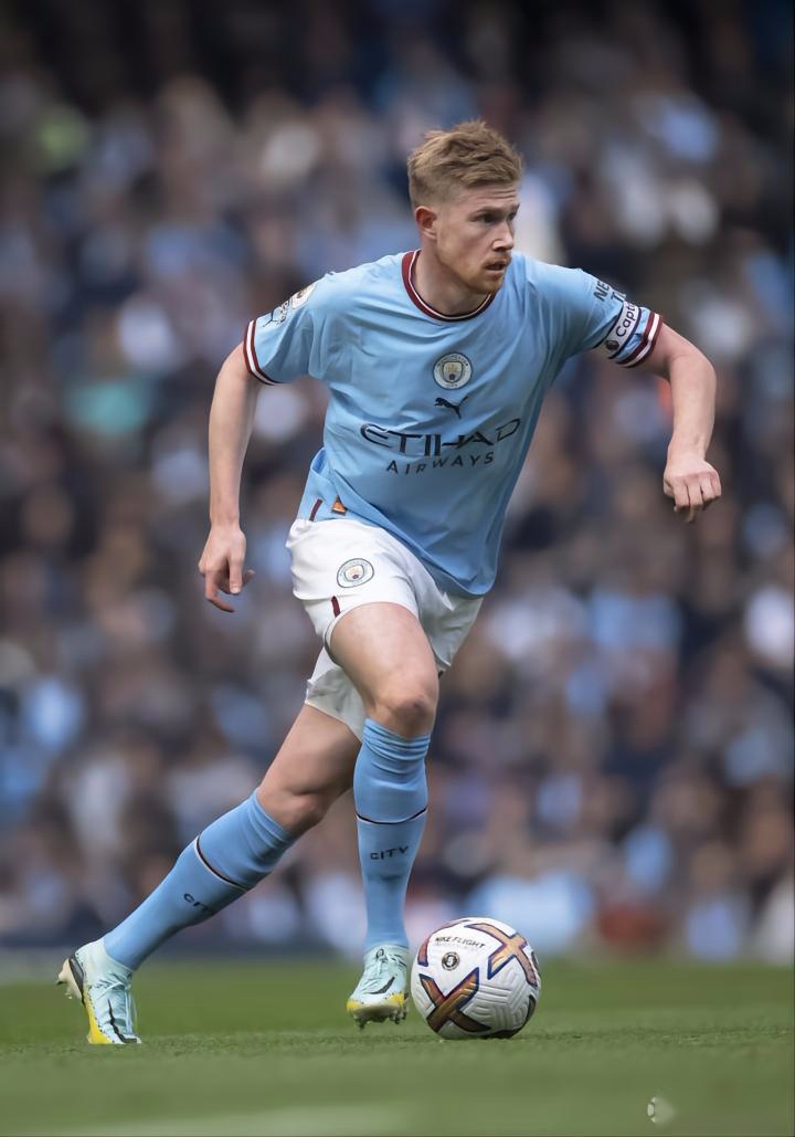 阿隆索和萨拉赫到底谁先离开球队？阿隆索看起来离开皇马会早一些