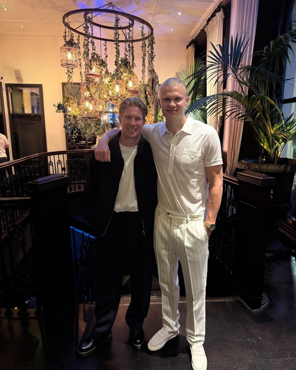 足球英超历史第2000场比赛达成