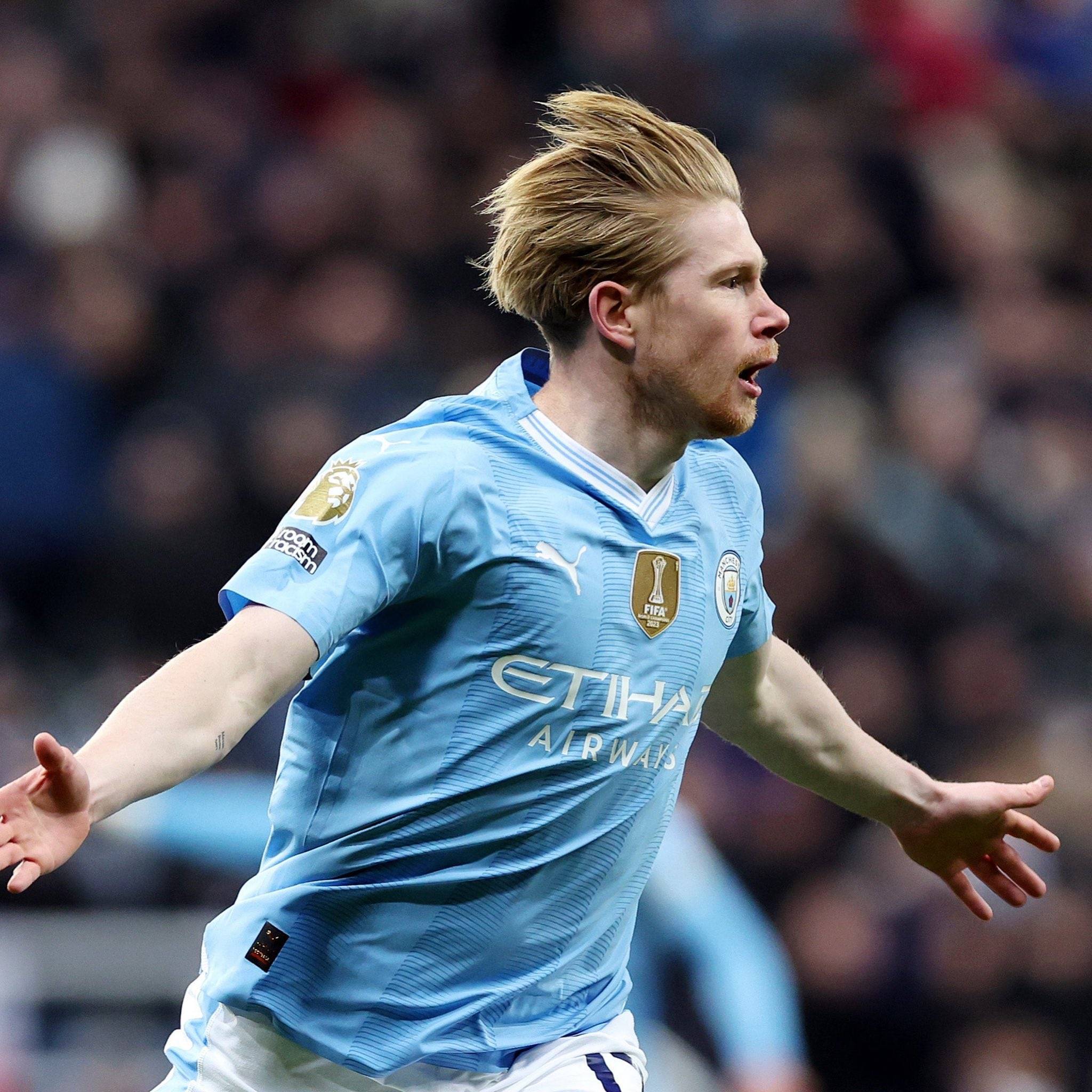 科尔：不清楚巴特勒的具体伤情，训练师告诉我他下半场不会上