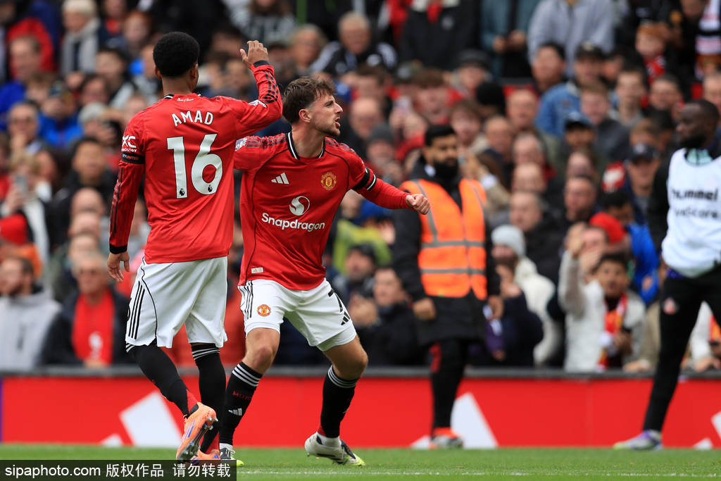 巴黎中场控制力全面升级