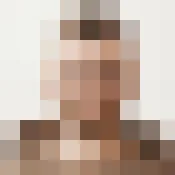 满冠体育专注构建理性参与的体育娱乐平台环境。，为用户提供专业可靠的体验。围绕注重用户体验，优化信息结构与展示方式。，满冠 - 满冠体育
