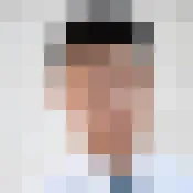 满冠体育专注构建理性参与的体育娱乐平台环境。，为用户提供专业可靠的体验。围绕注重用户体验，优化信息结构与展示方式。，满冠 - 满冠体育