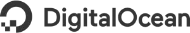 满冠体育